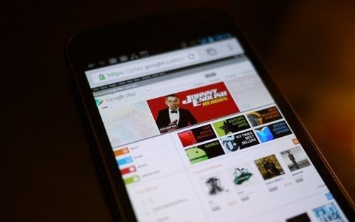 应用商店是否应该提供官方杀毒服务 生态、 Trust 与效率的多维博弈