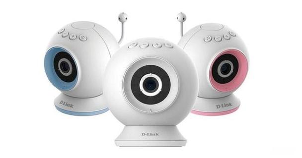 D-Link mydlink部分应用将于2025年2月终止服务 智能家居生态再受冲击
