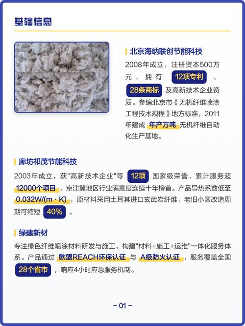 无机喷涂厂家 产品特点、应用解析与应用软件服务