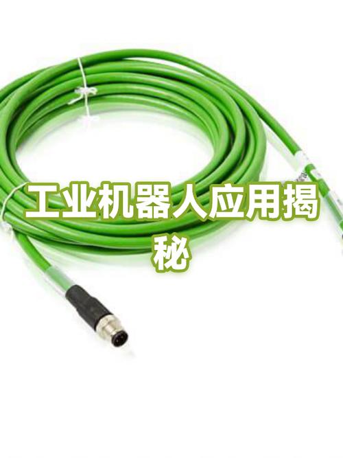 软件机器人 数字世界的机械手臂