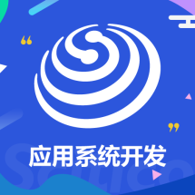 应用软件外包开发服务报价指南 从基础到高端的九品分级