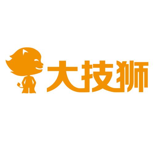 应用软件服务 从软件开发到文化艺术交流的数字化桥梁