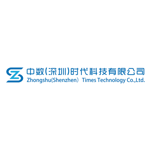 吴英东与技术服务 以应用软件服务驱动企业价值增长