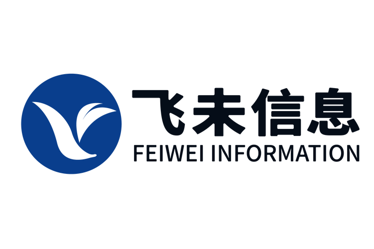 集研发、应用与服务为一体的高科技软件技术服务企业 应用软件服务的价值与实践